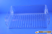 FRIDGE CRISPER - M1539069 - 